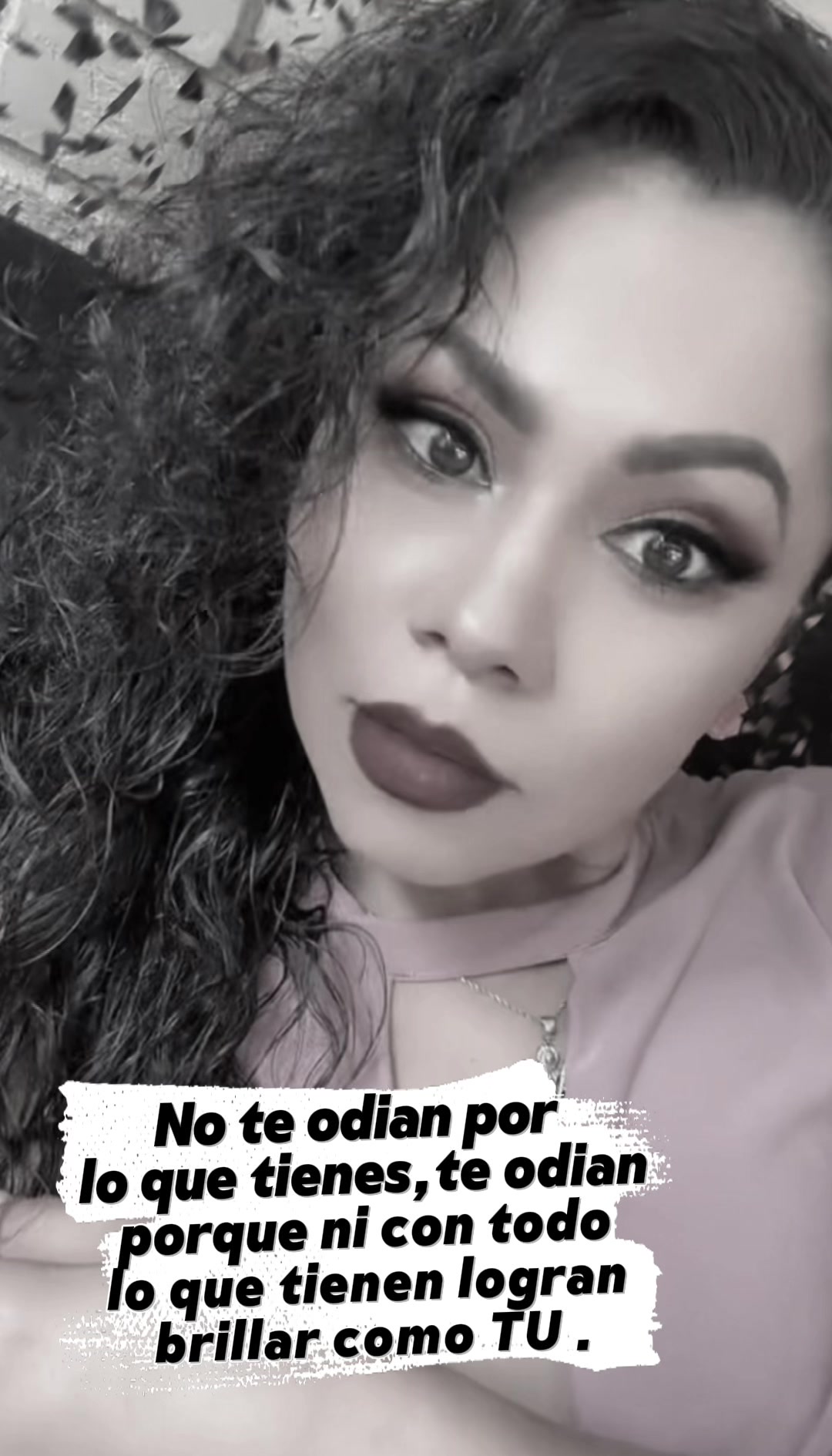 @Hilaria Anselmo