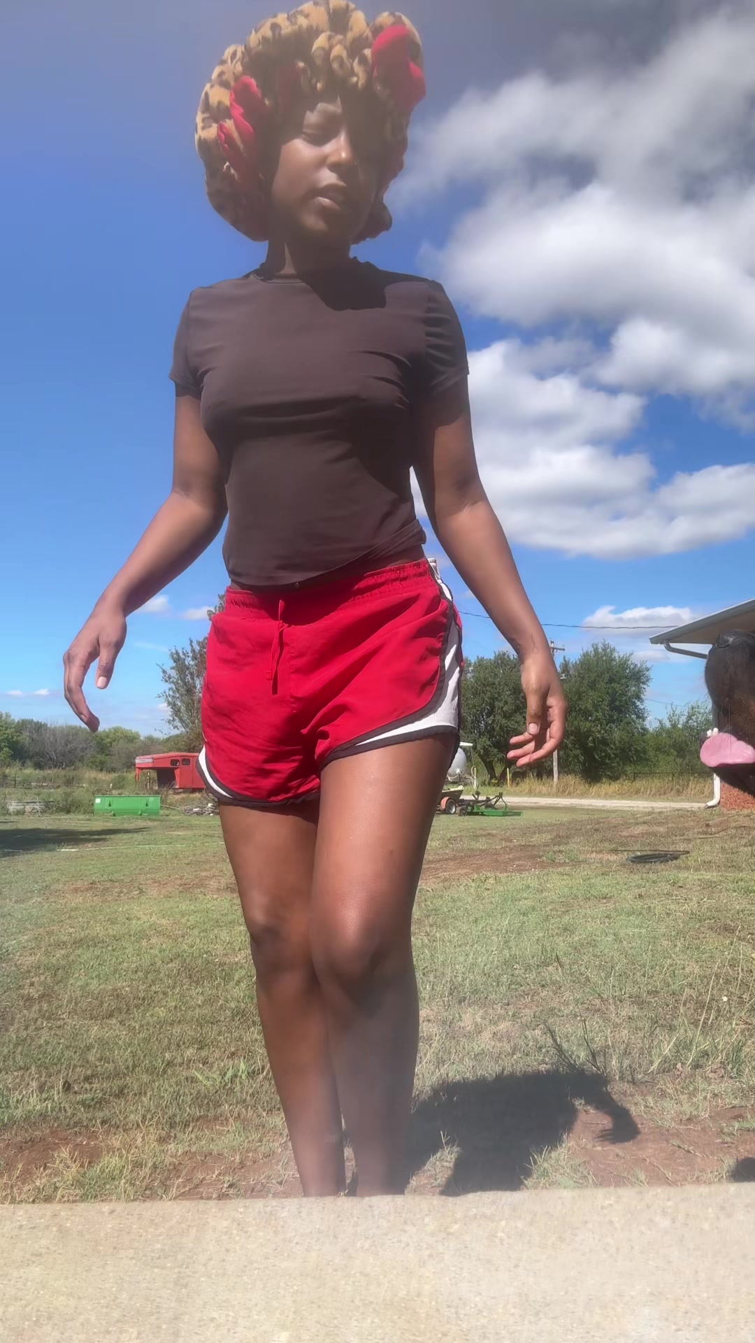 @thtsexyleoooo