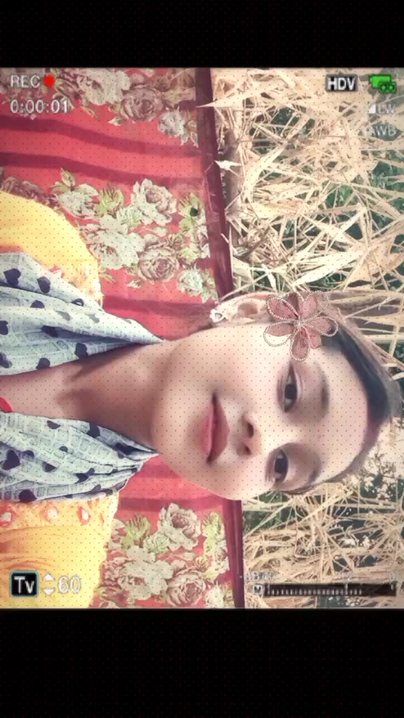 @diya__durgesh❣️😘