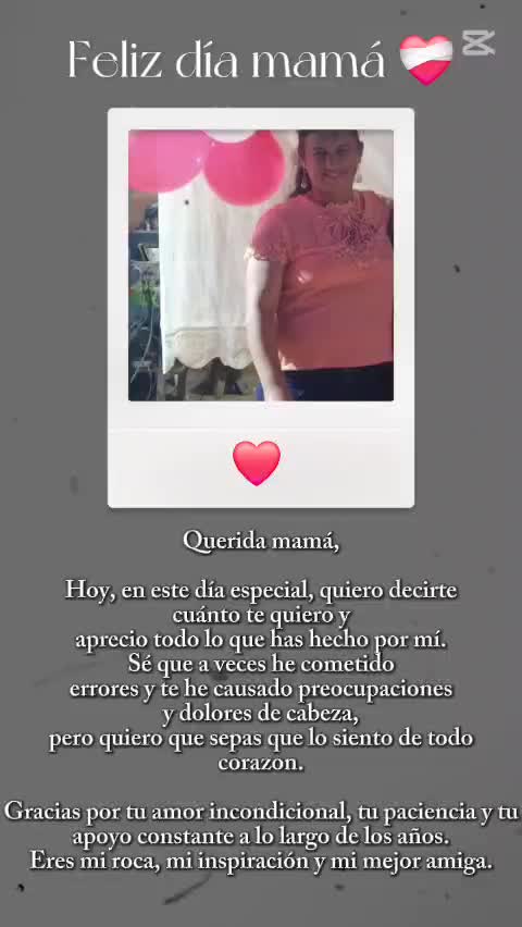 @LUCIA 2012💗