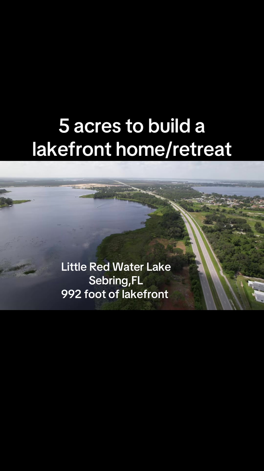 @Florida Land Guy