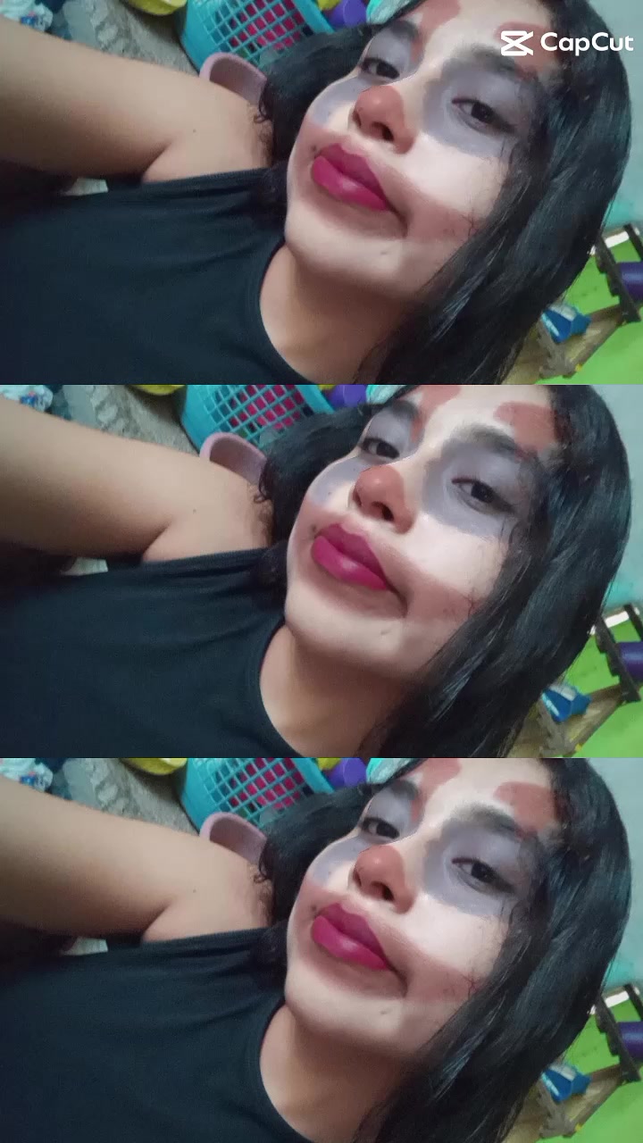 @🍒R♡SITA🍒
