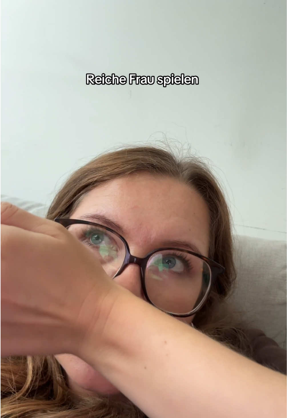 @sarahhbn_