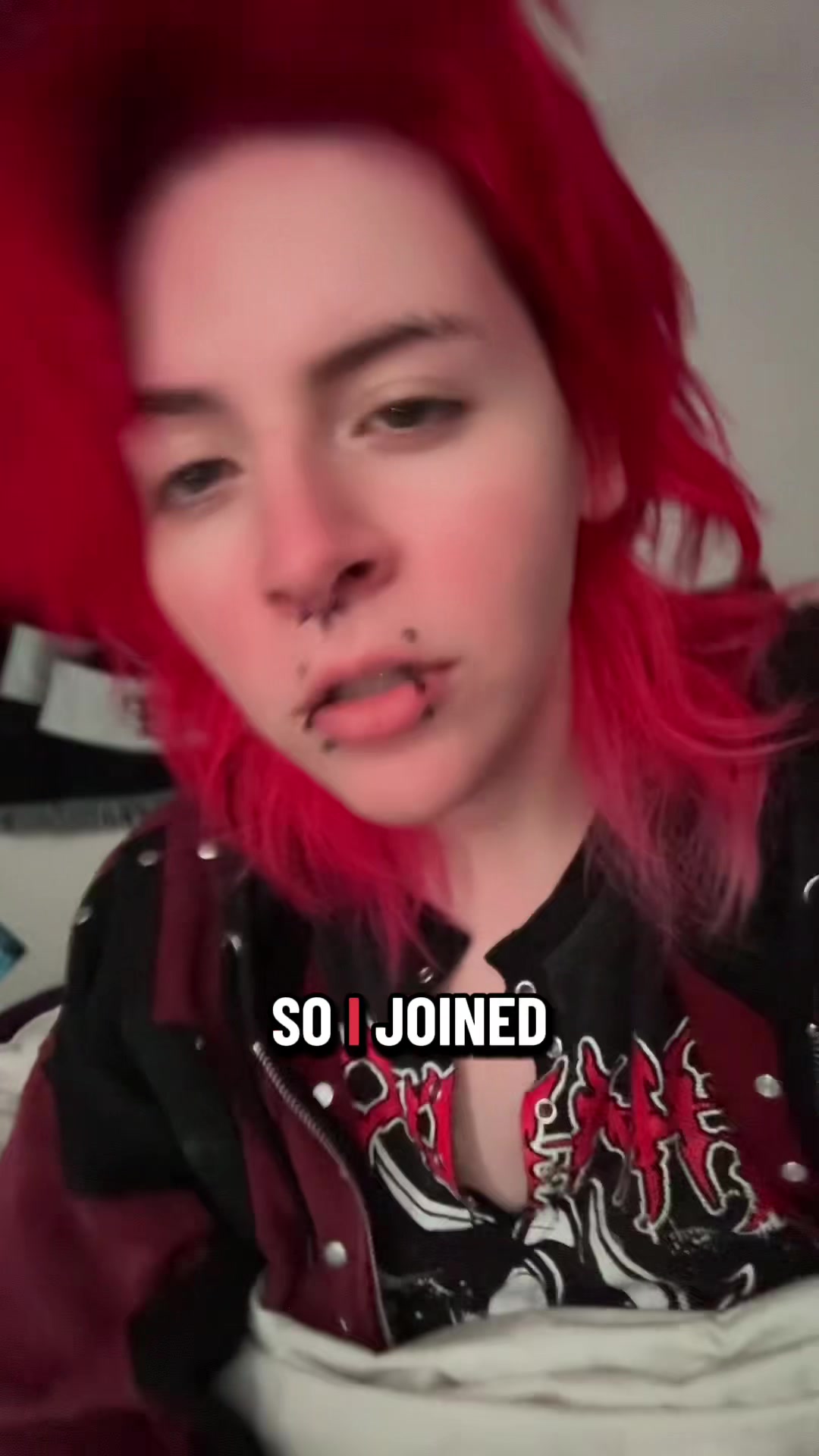 @xxbellamorixx