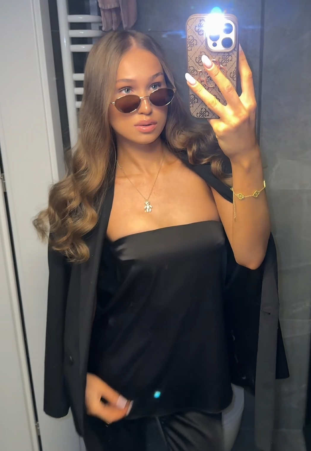 @janczewskao