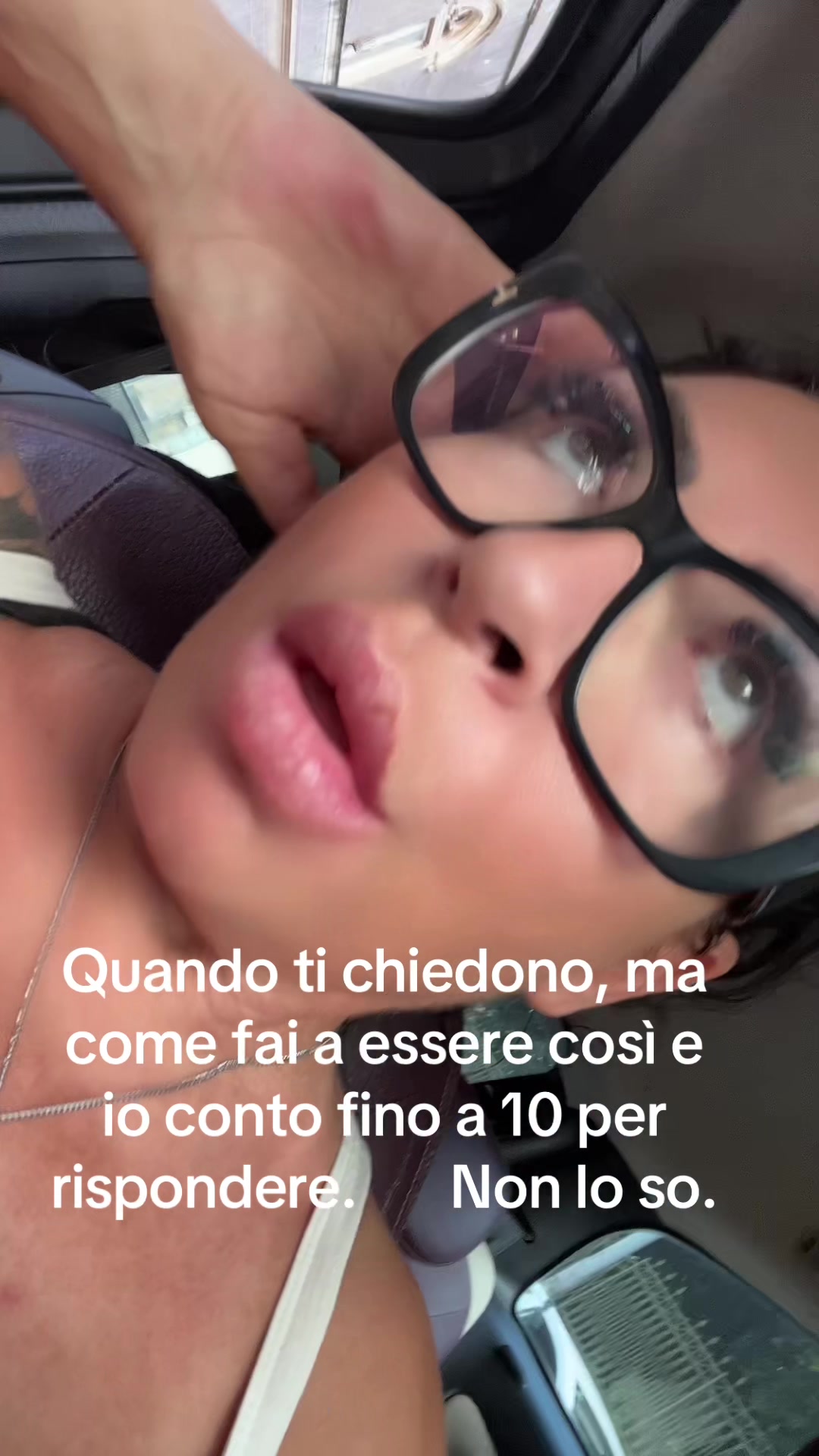 @mery