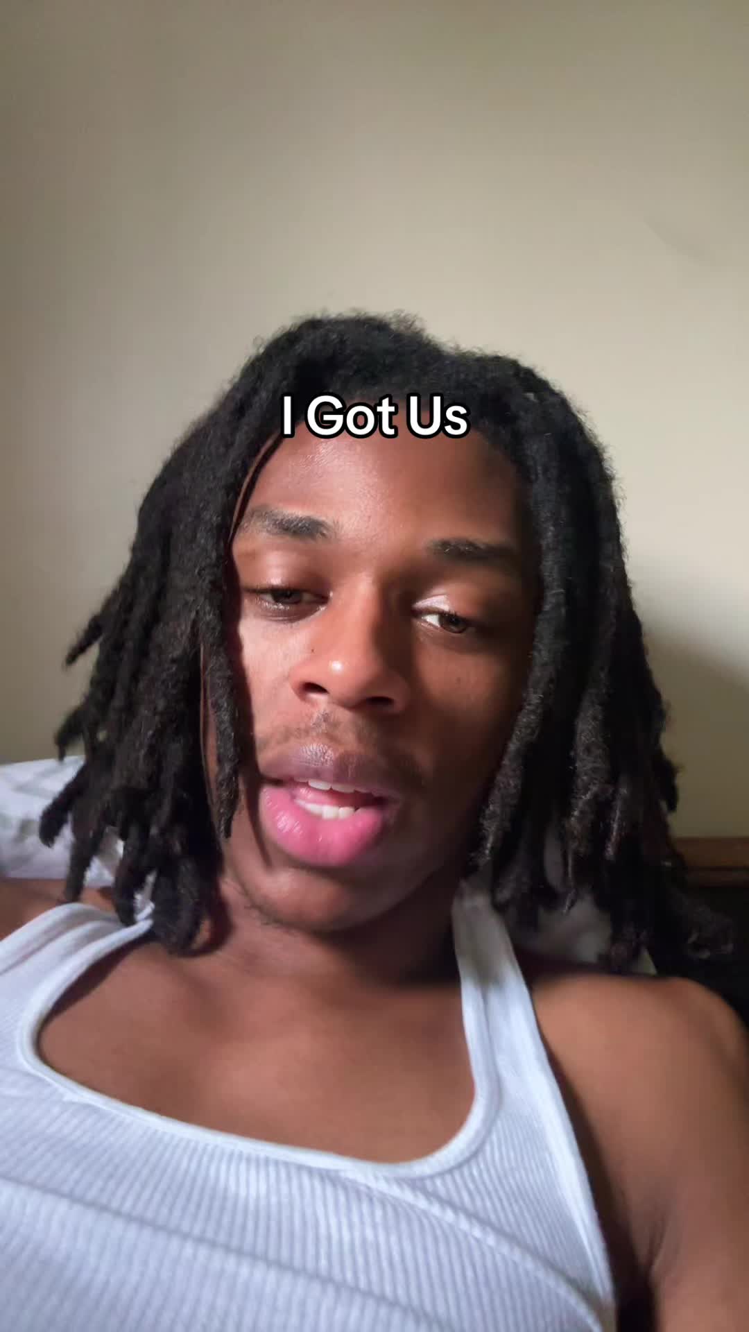 @smooch