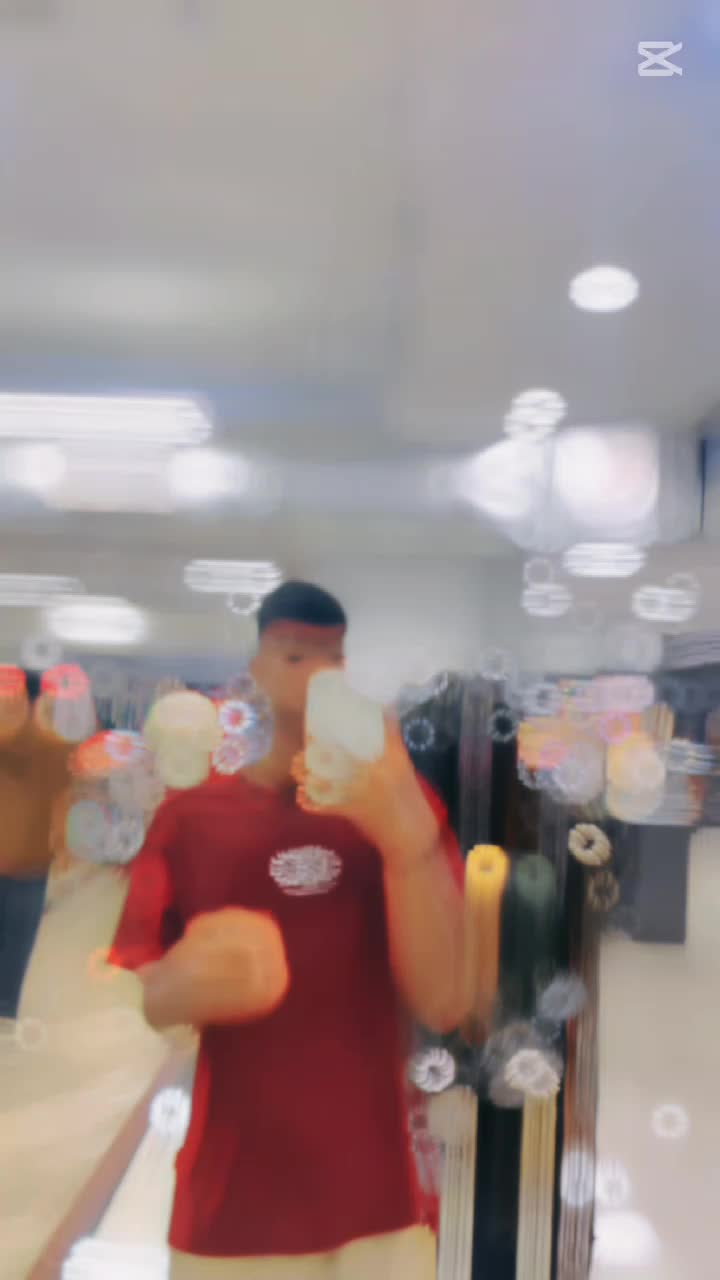 @๐๐ข๐๐๐๐๐๐ง๐๐ ๐๐จ๐...2