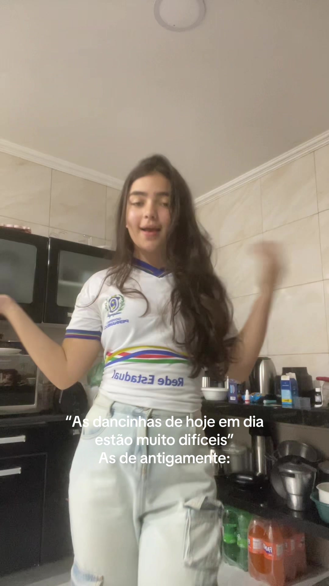 @__têncinha