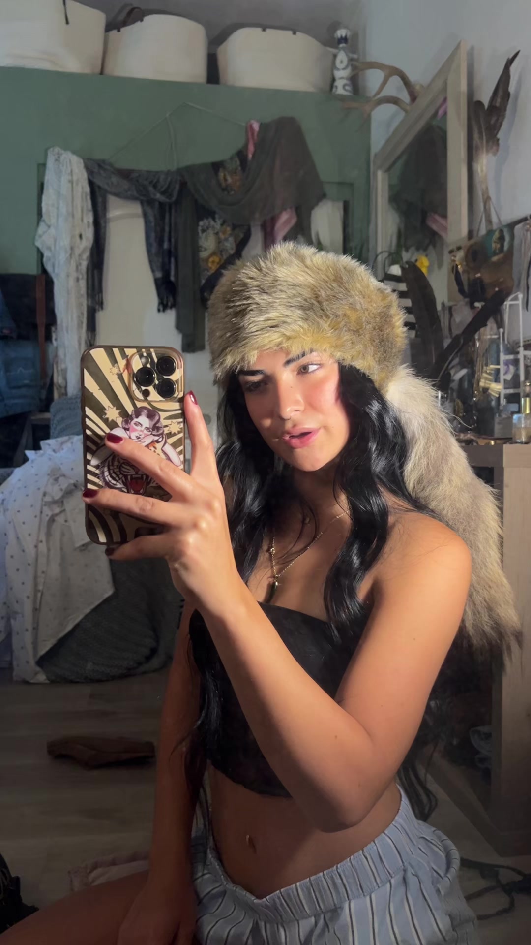 @callmelex