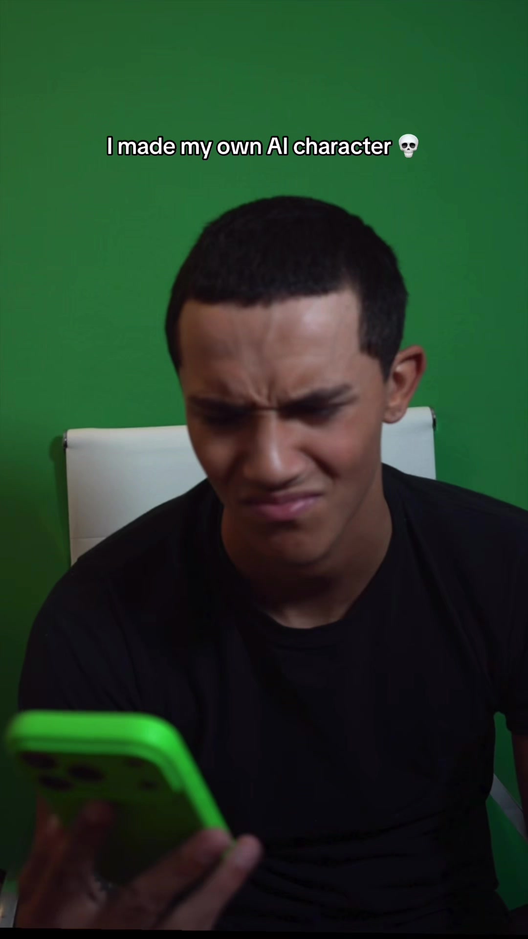 @jiggy