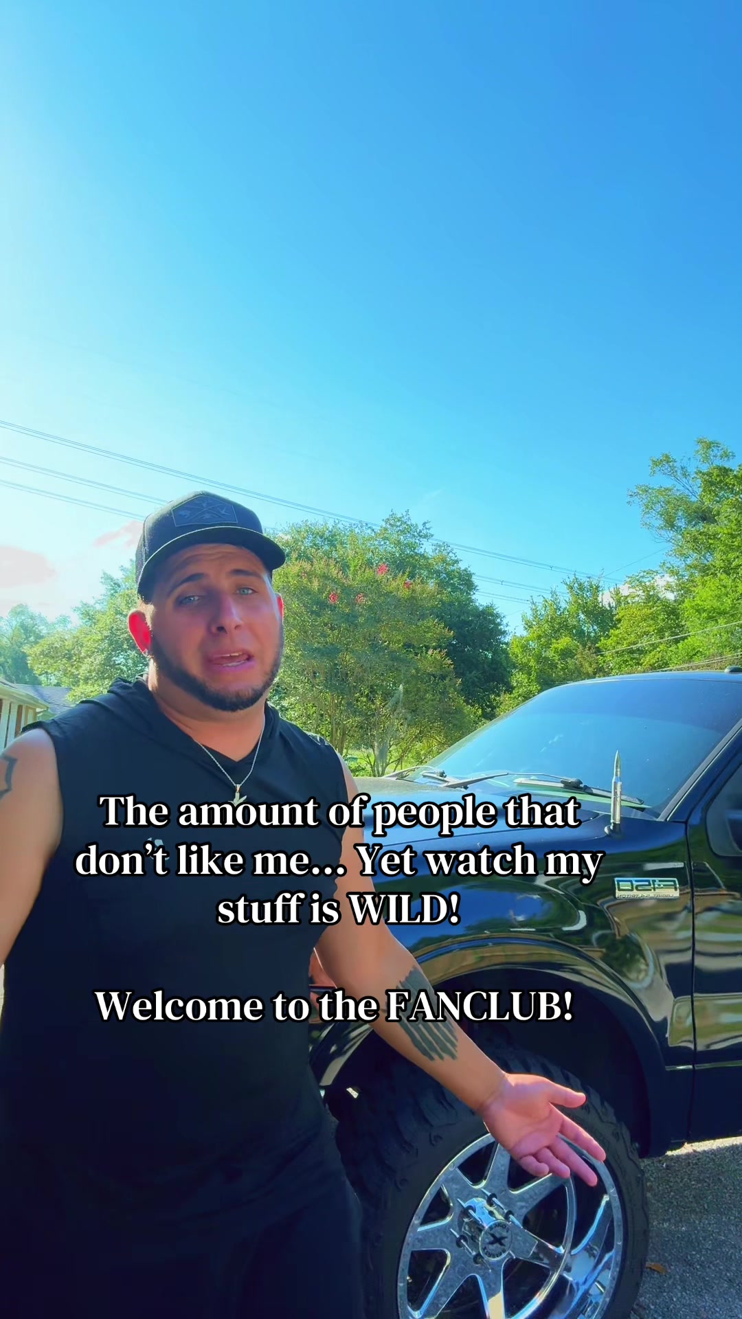 @Ƒʉͫcͧкͭ&iota;ͪ&eta;ͣ SpicyDaddyyRB🌶️