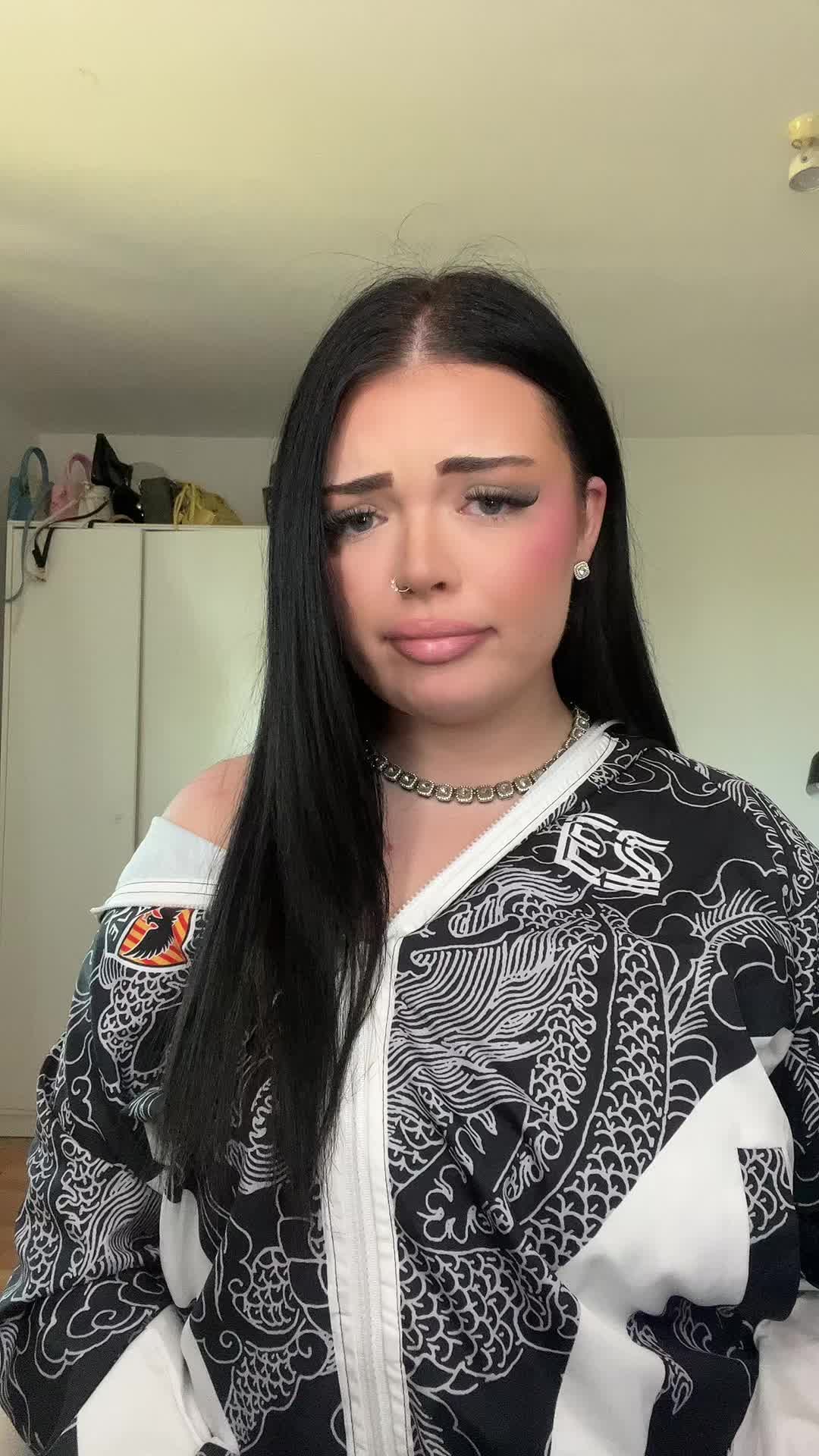 @M4ELLE