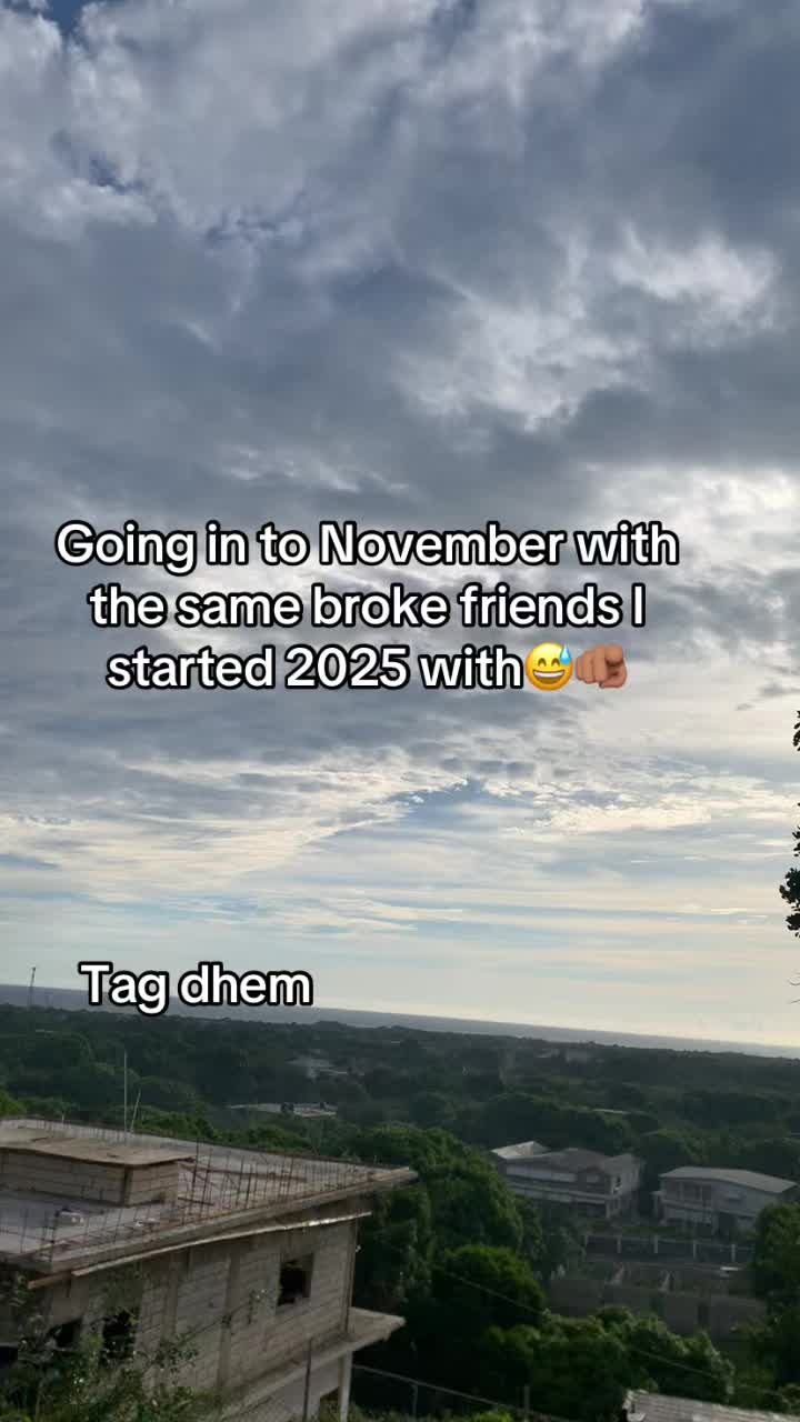 @therealjoel5