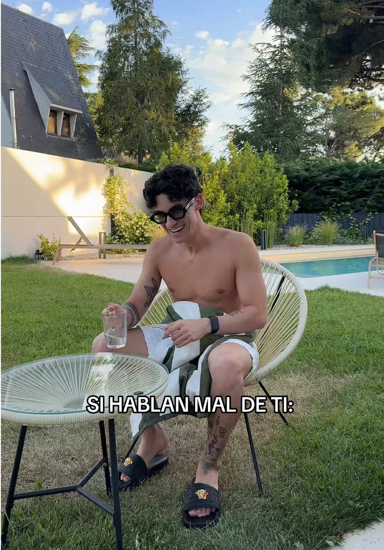 @Fer Picon