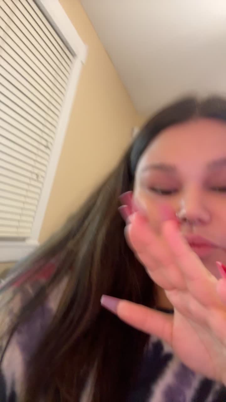 @AP 🌹