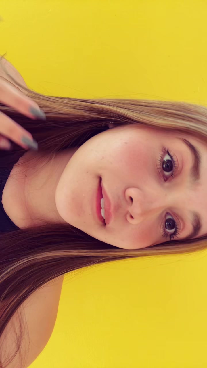 @mirilicia