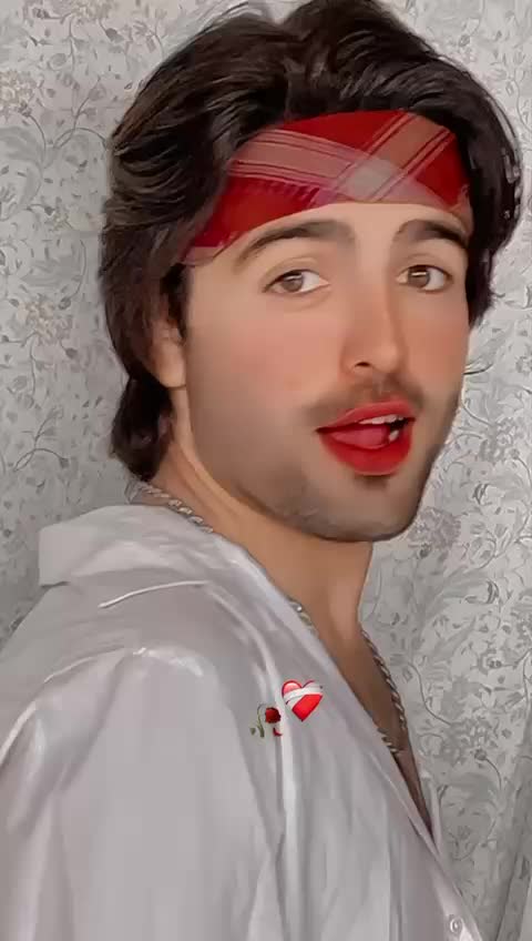 @☆بـبـͫــͣــͥــلو* 💫