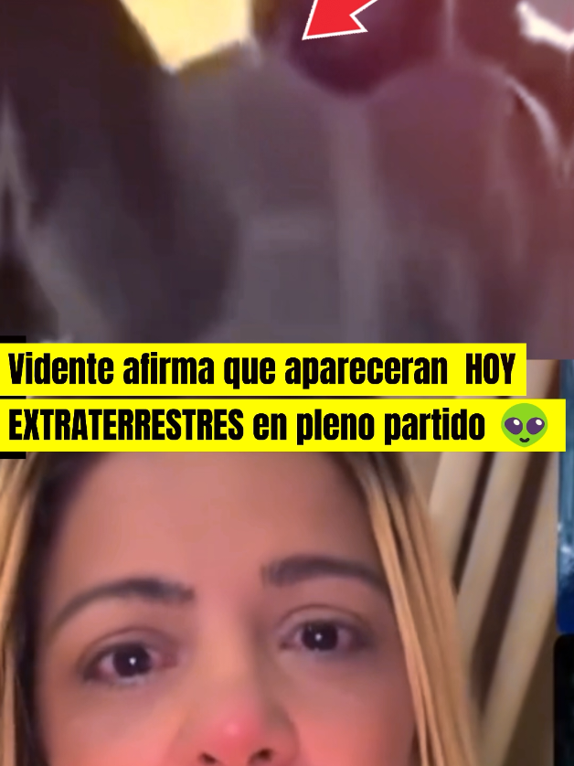 @Viralizados