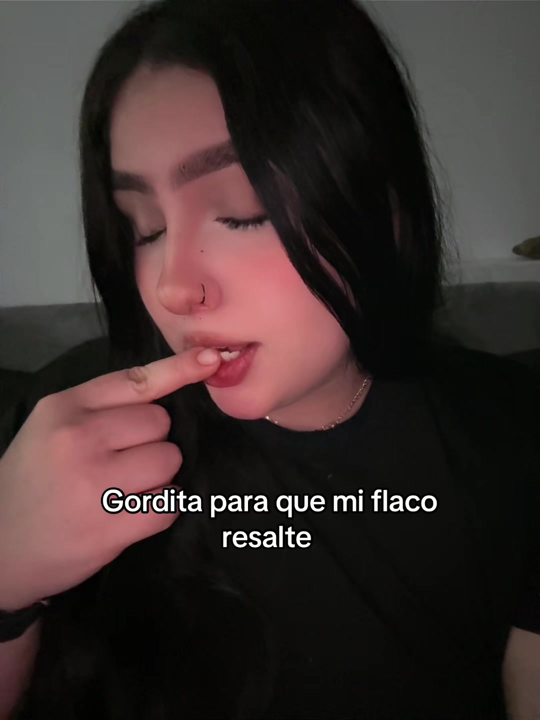 @🌶️🍓Fabianna Bascone