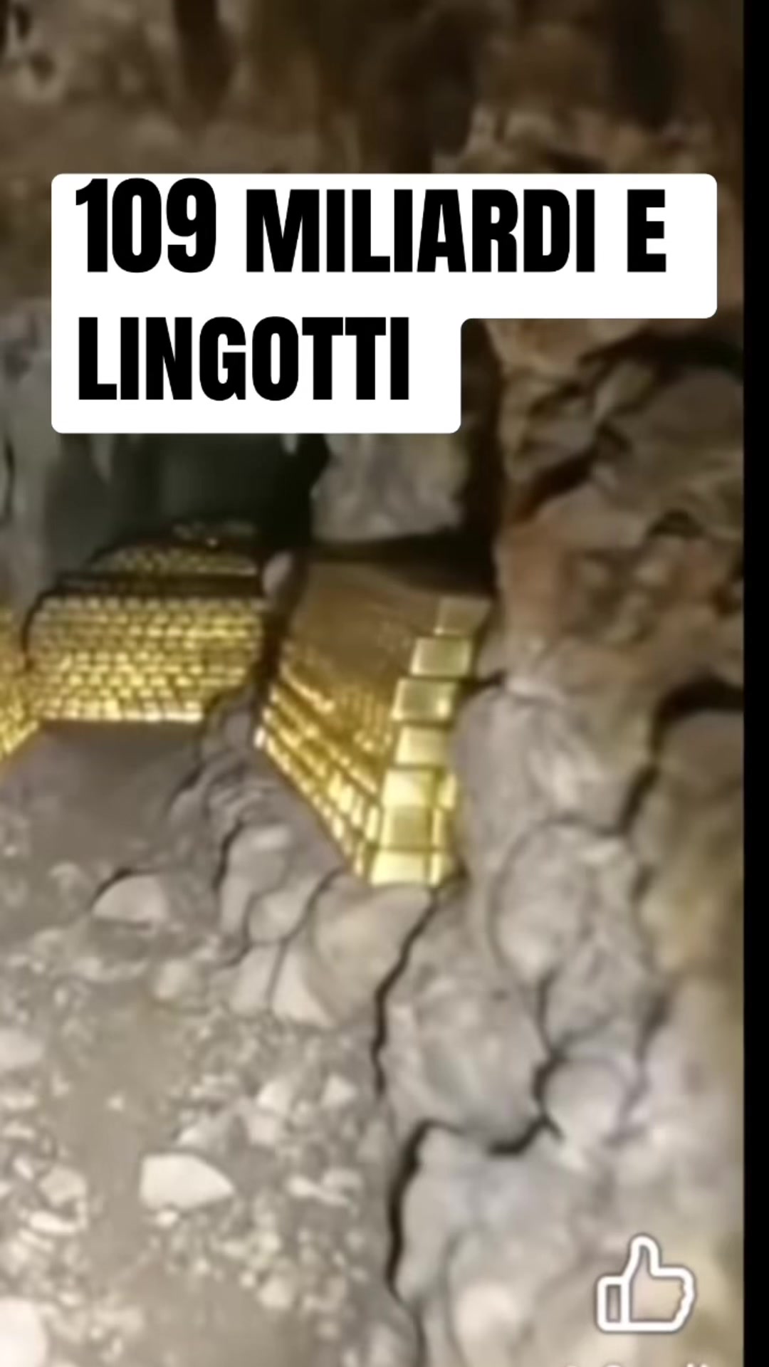 @DIAVOLO