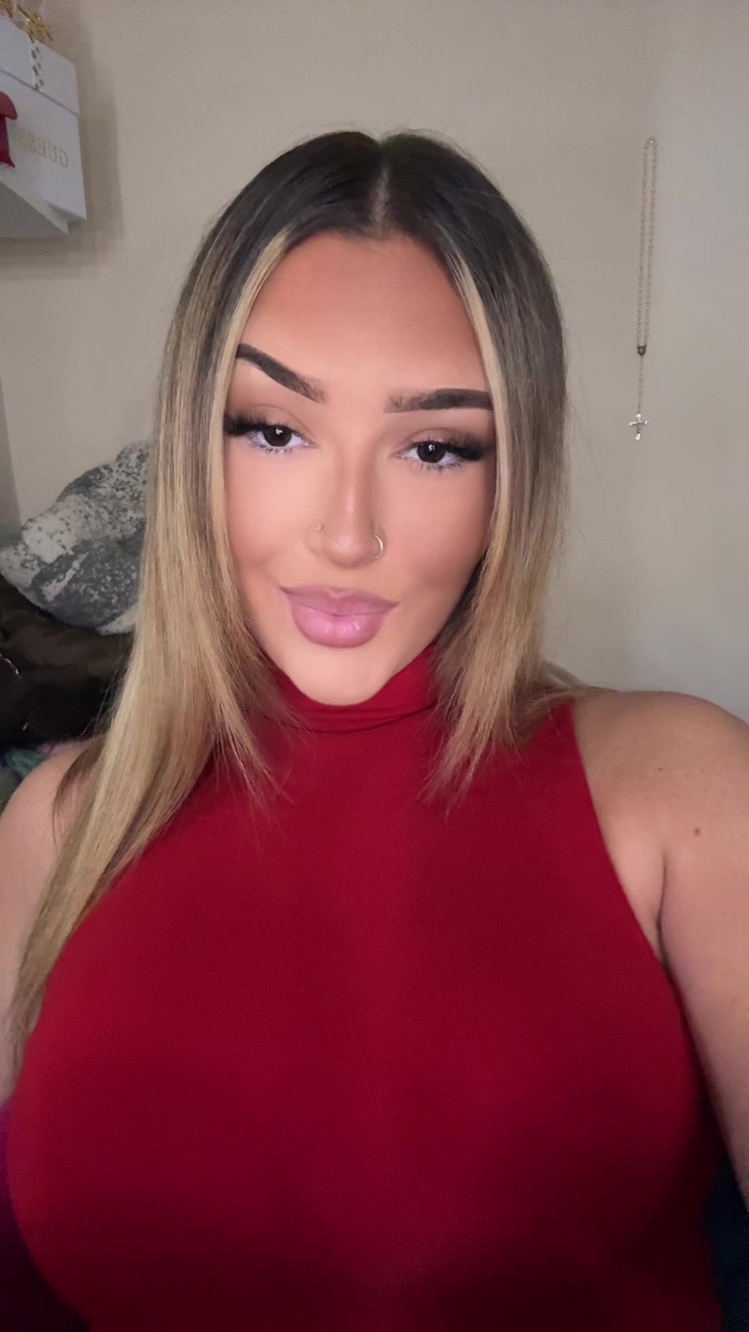 @leelou
