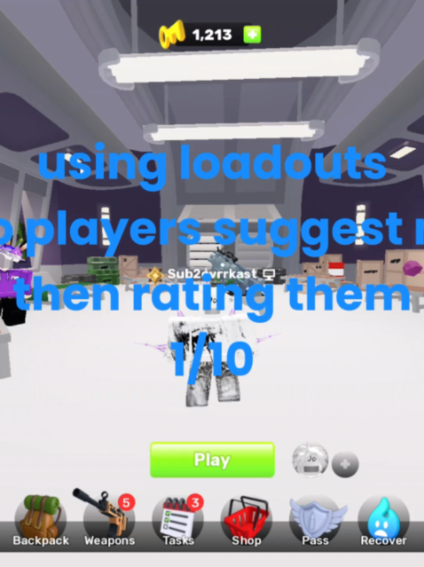 @ovrrkast