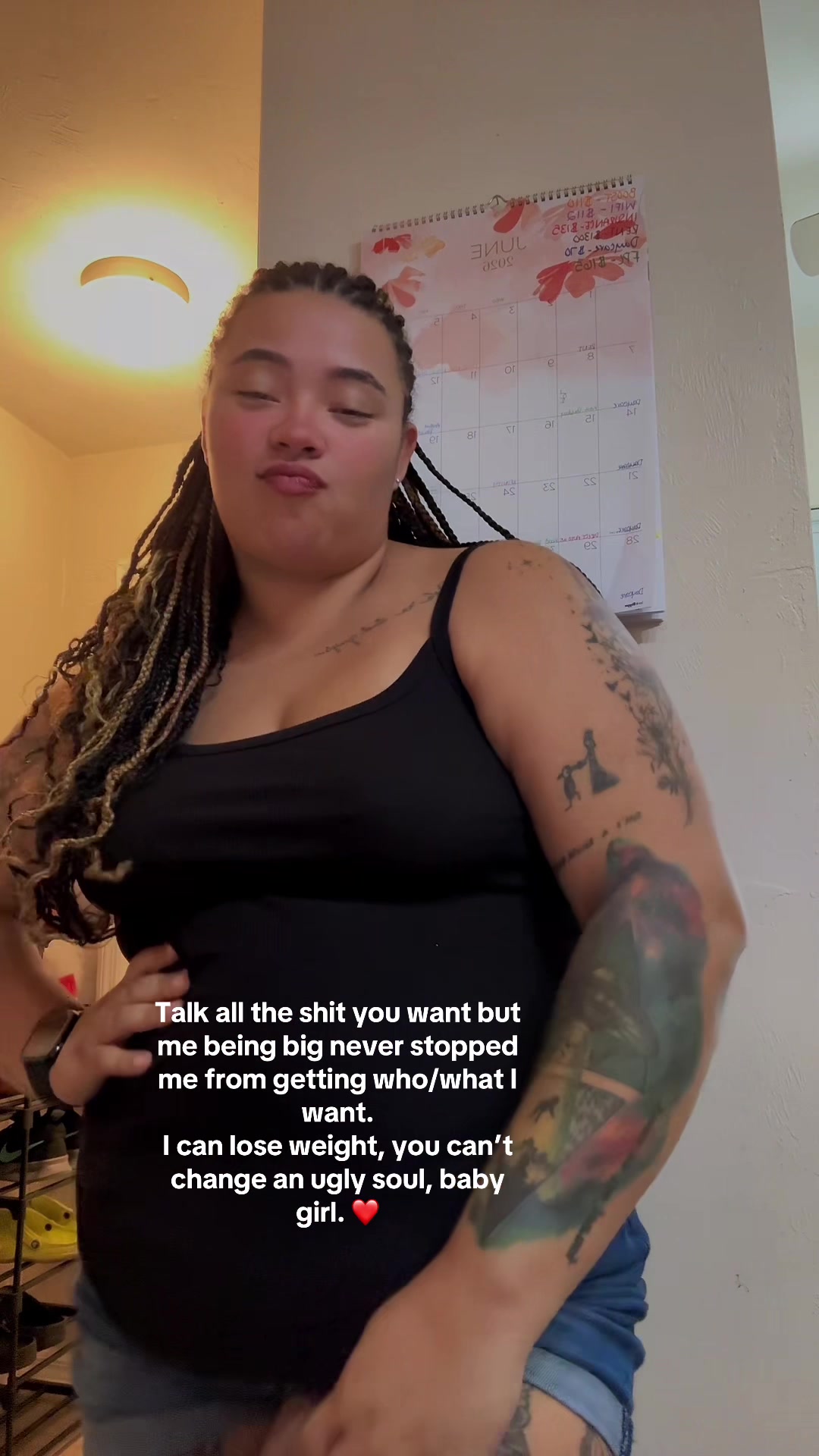 @Kourtney Mae 🦖