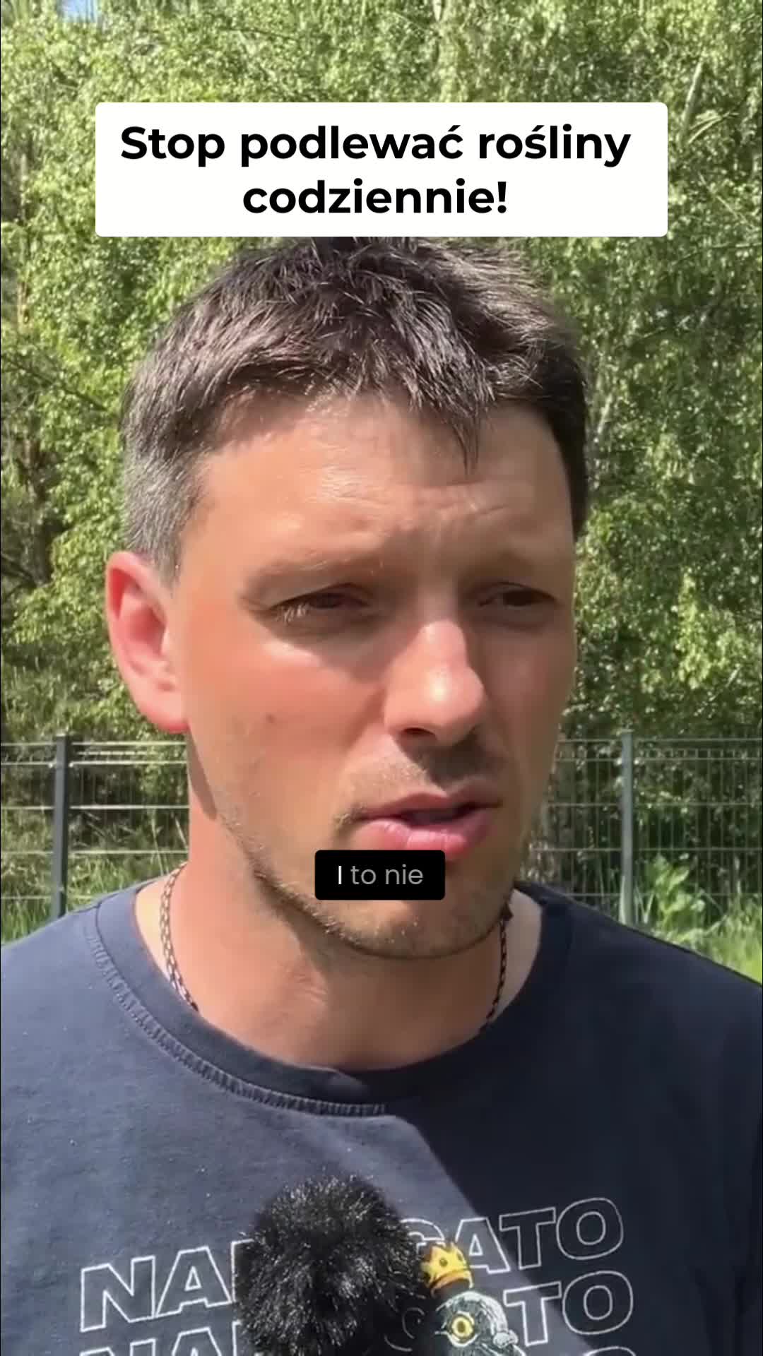 @Ogrodnik Doskonały