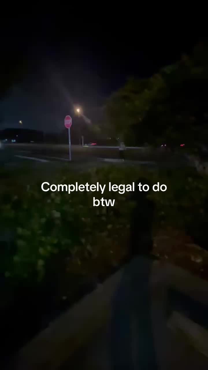 @Tae 𖣂
