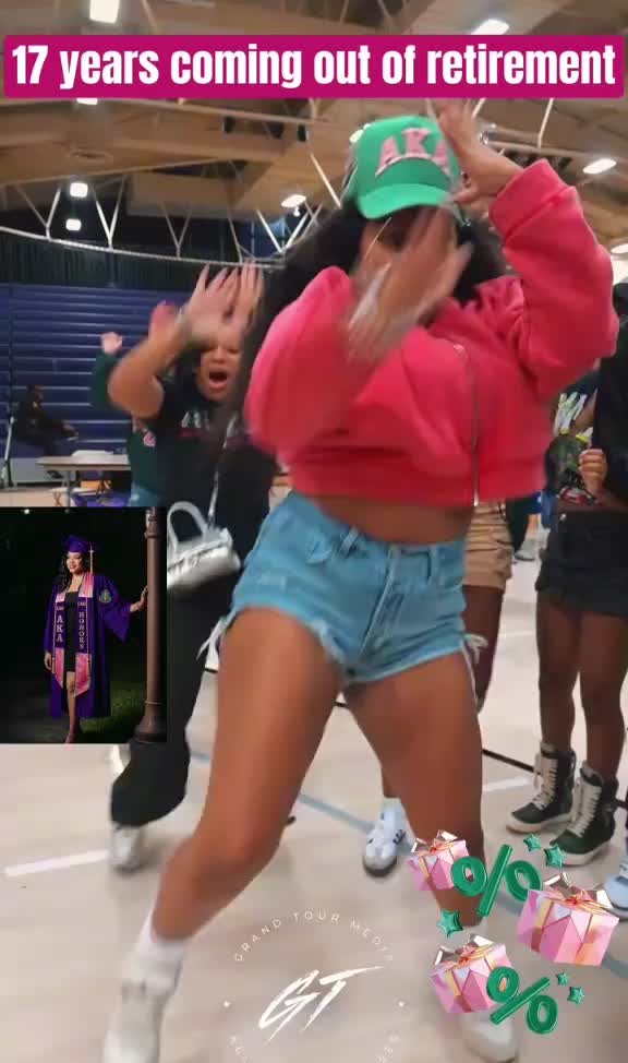 @AllyYum2