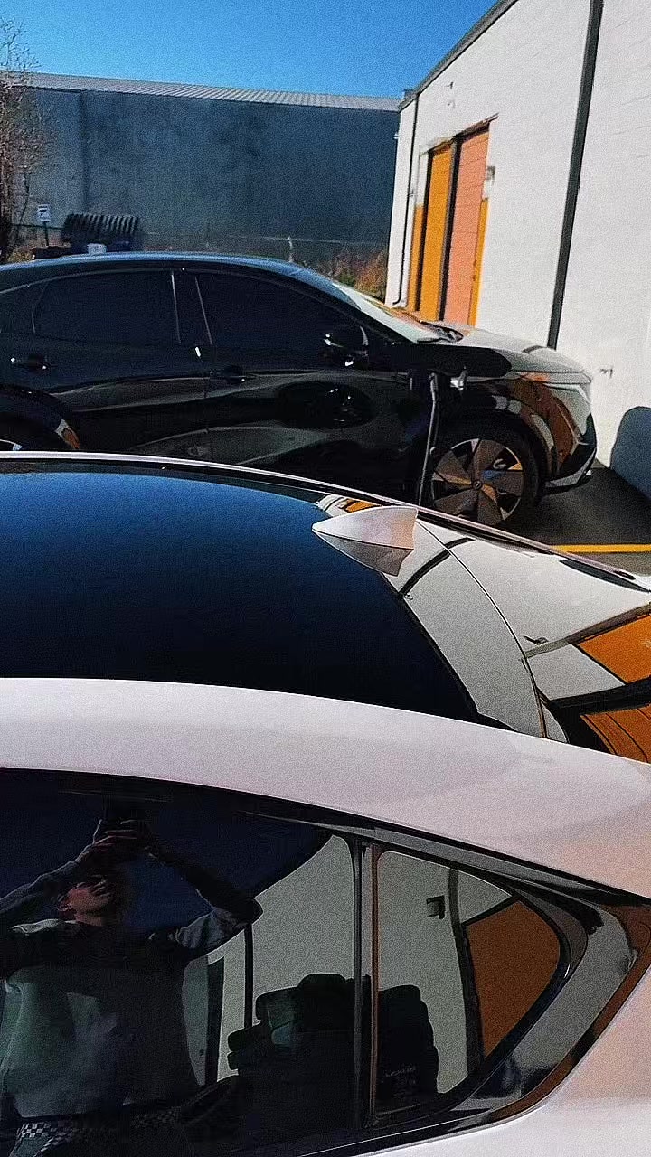 @ColoradoDetail
