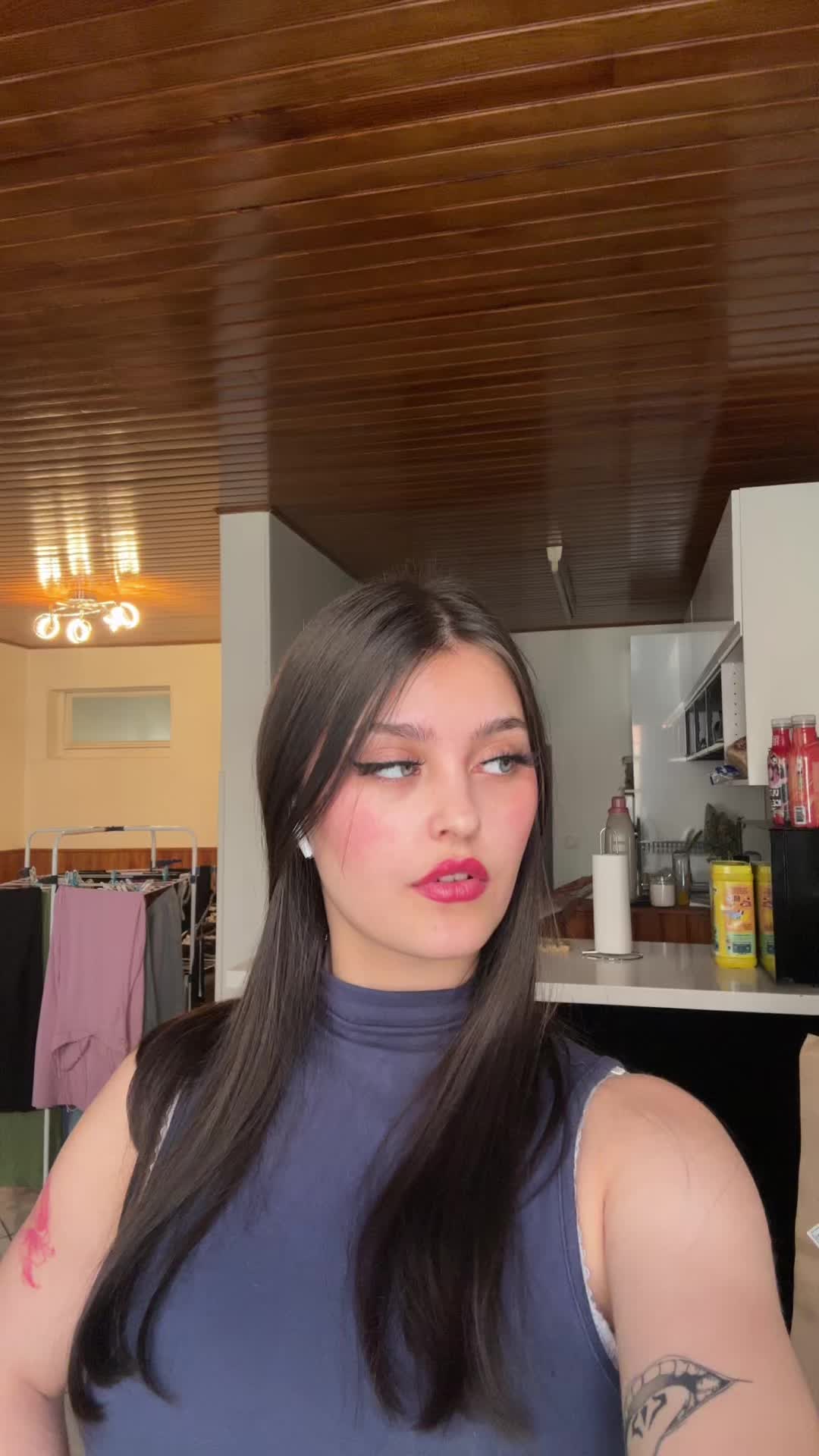 @Jade <3