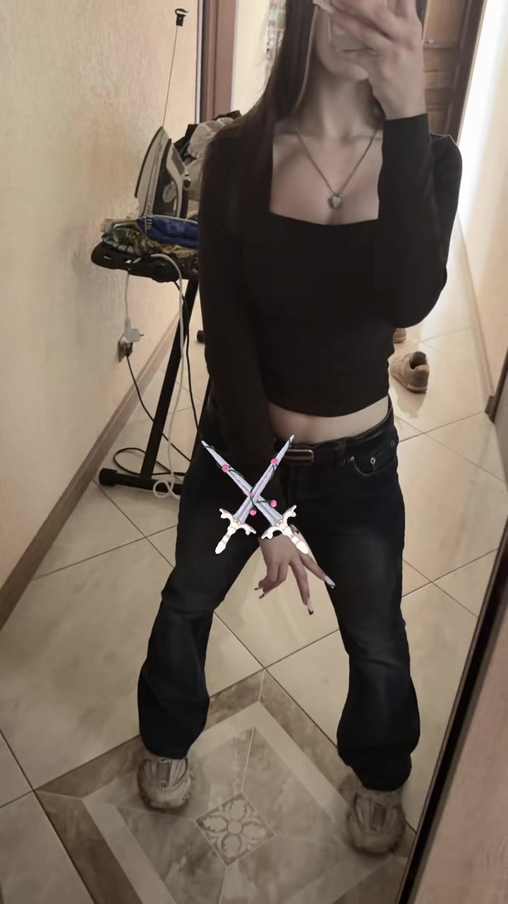@alipyps