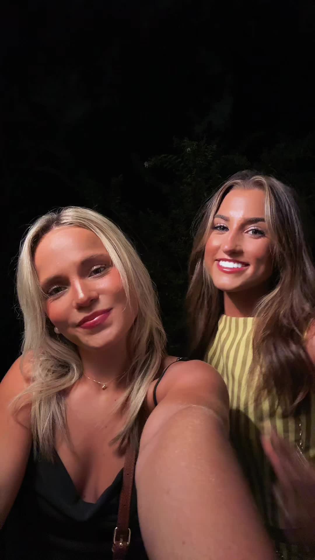 @jocelynrubbo
