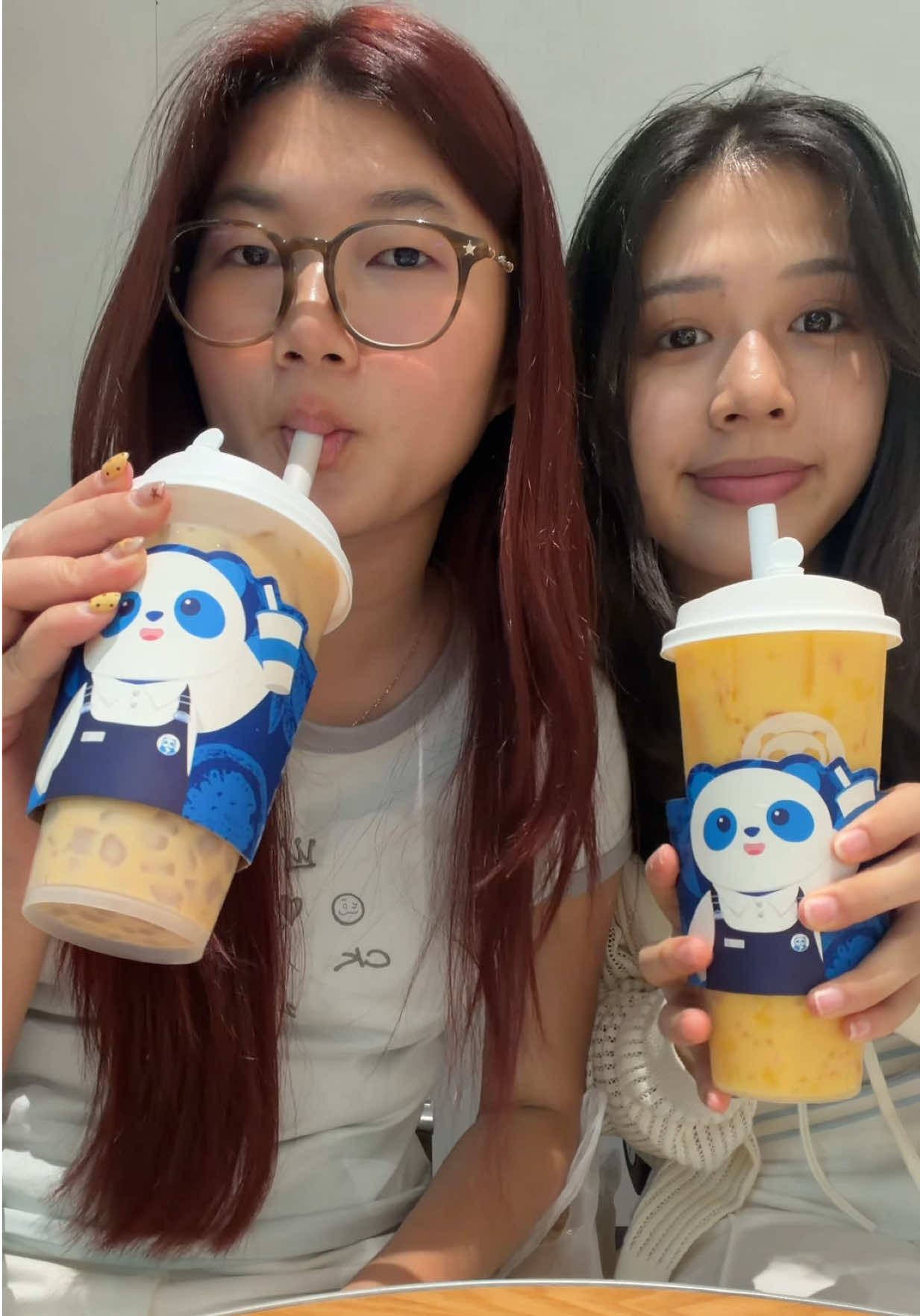 @jasmine ꣑ৎ