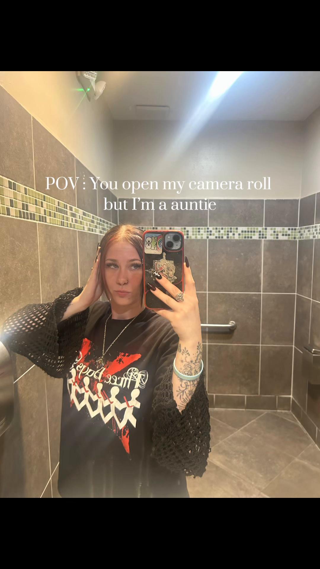 @hippiemaexo
