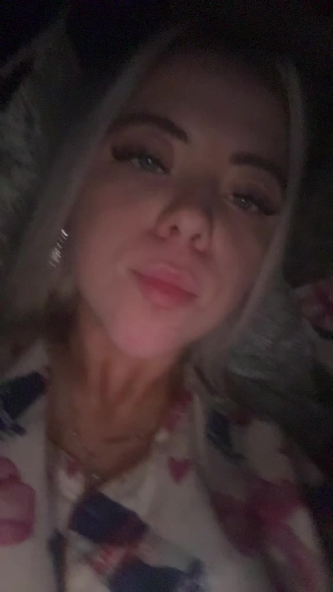 @yazzyspriv111_