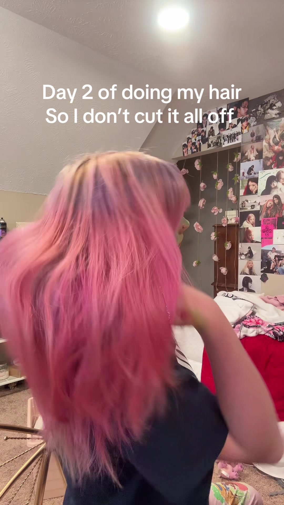 @Mozelle 🧚🏼&zwj;♀️