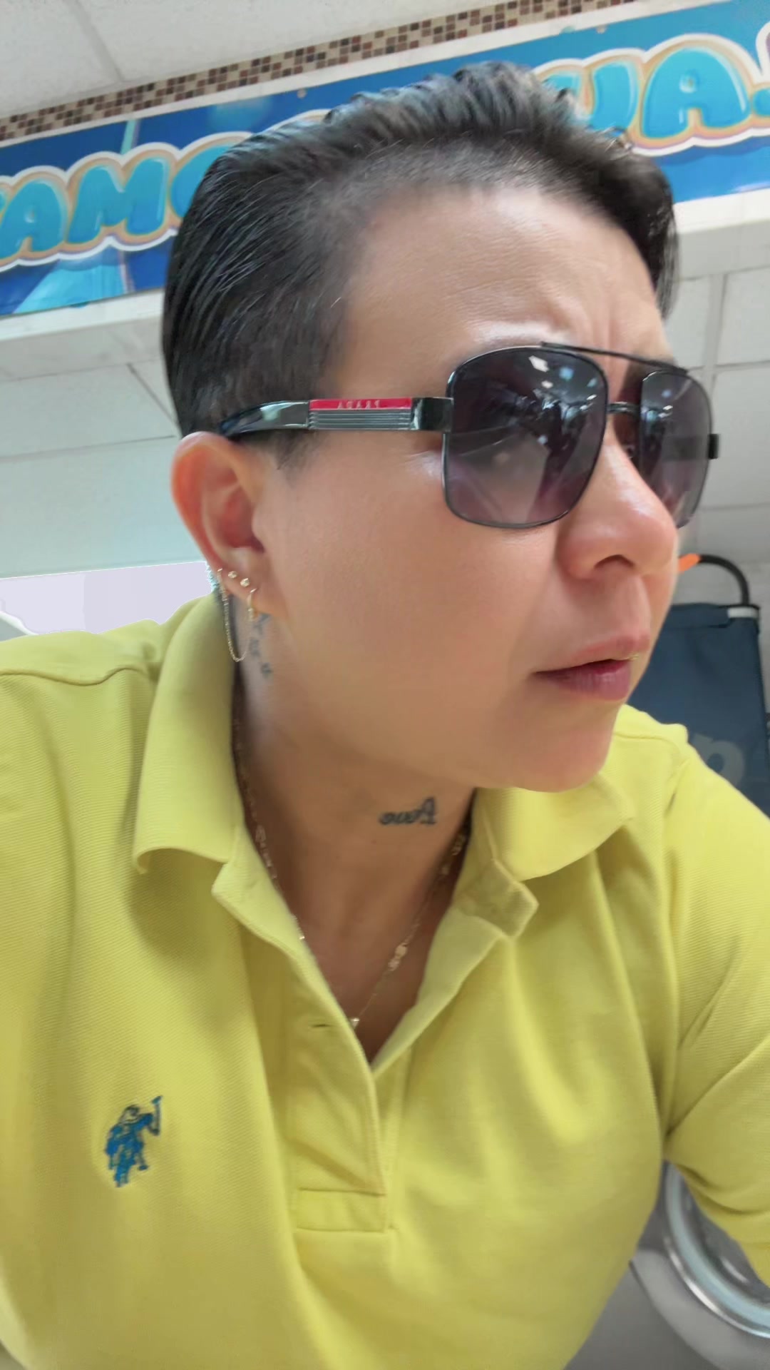 @Un agel llora3040