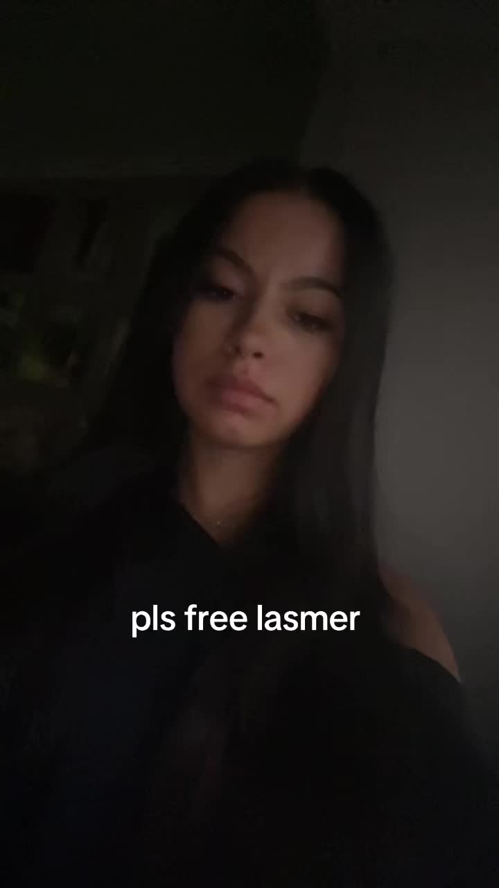 @ghozz216