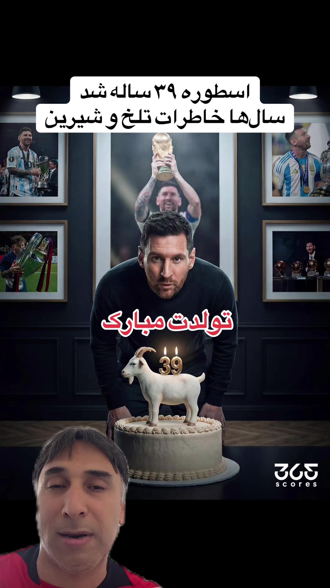 @SayedHadiKazemi