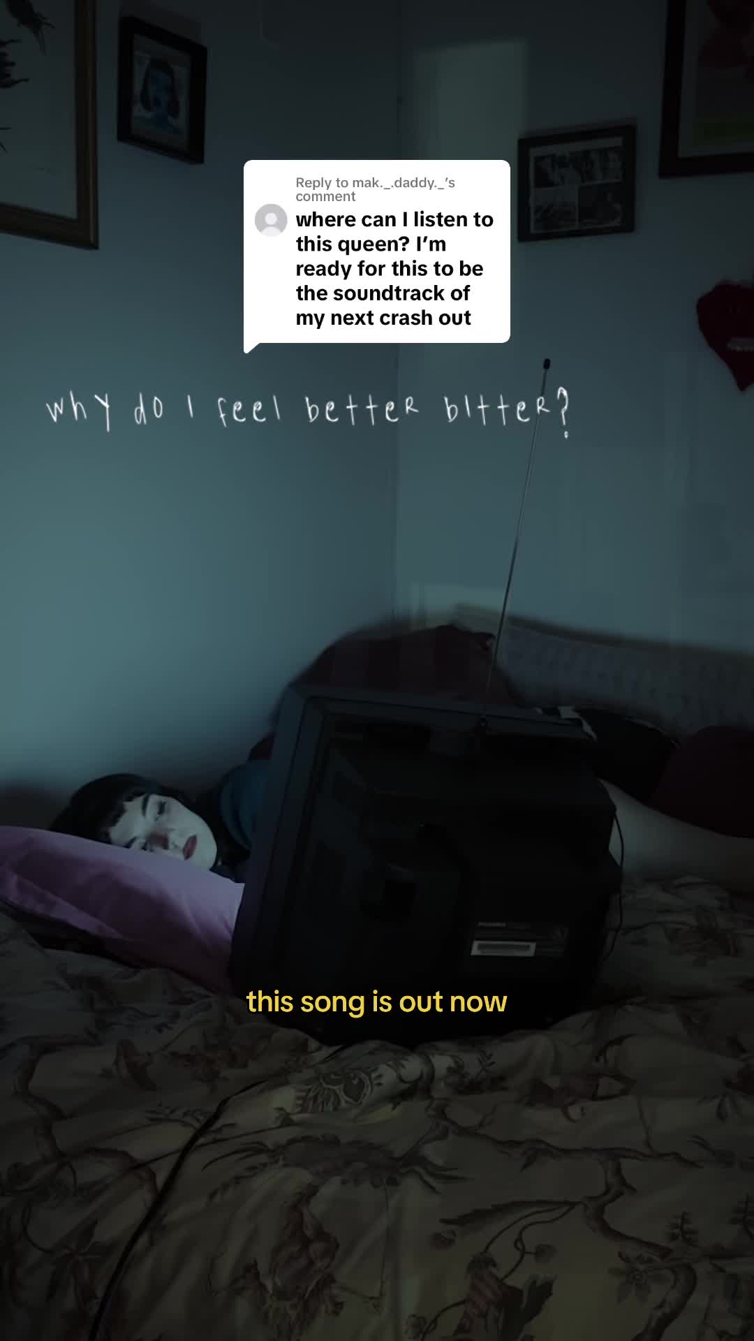 @Noelle Sucks