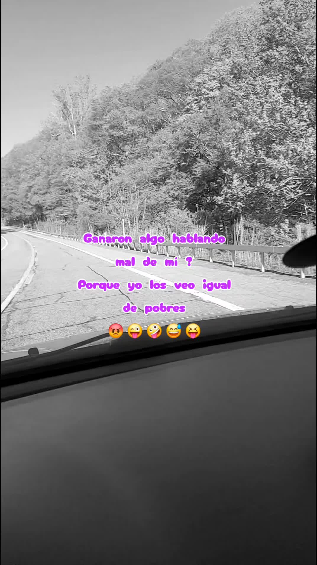 @Mil Destinos ๐ช๐จ # 593 ๐ โ