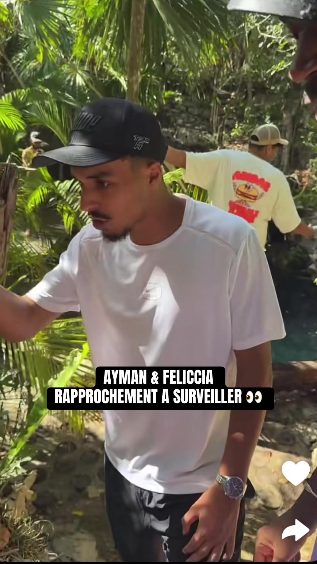@INFLUBUZZ🔥