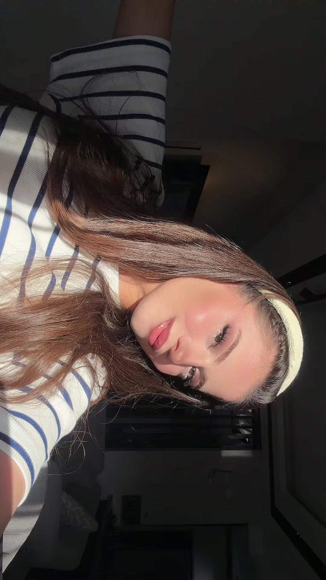 @ASLI