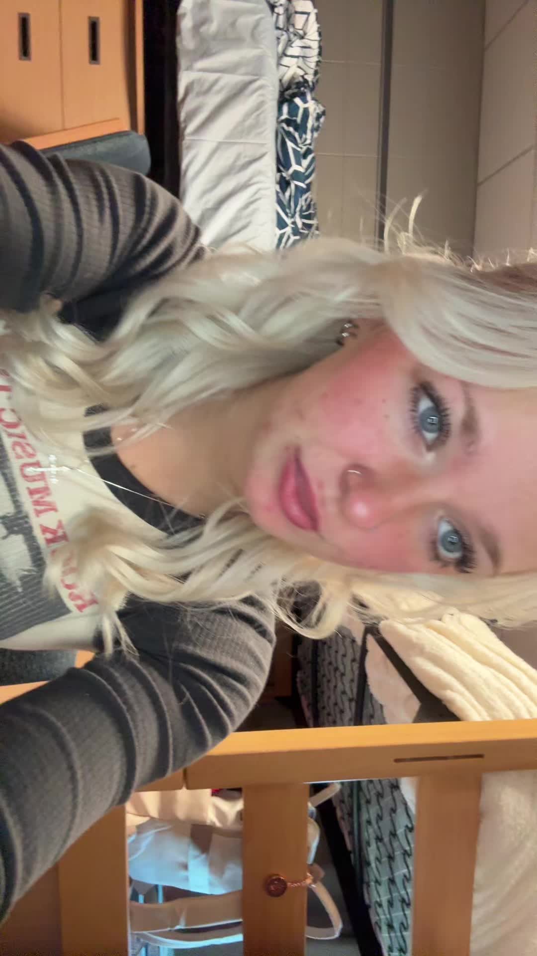 @0_0bryleigh0_0