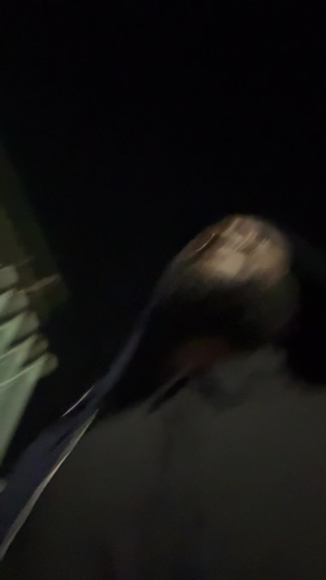 @kdot1of1_