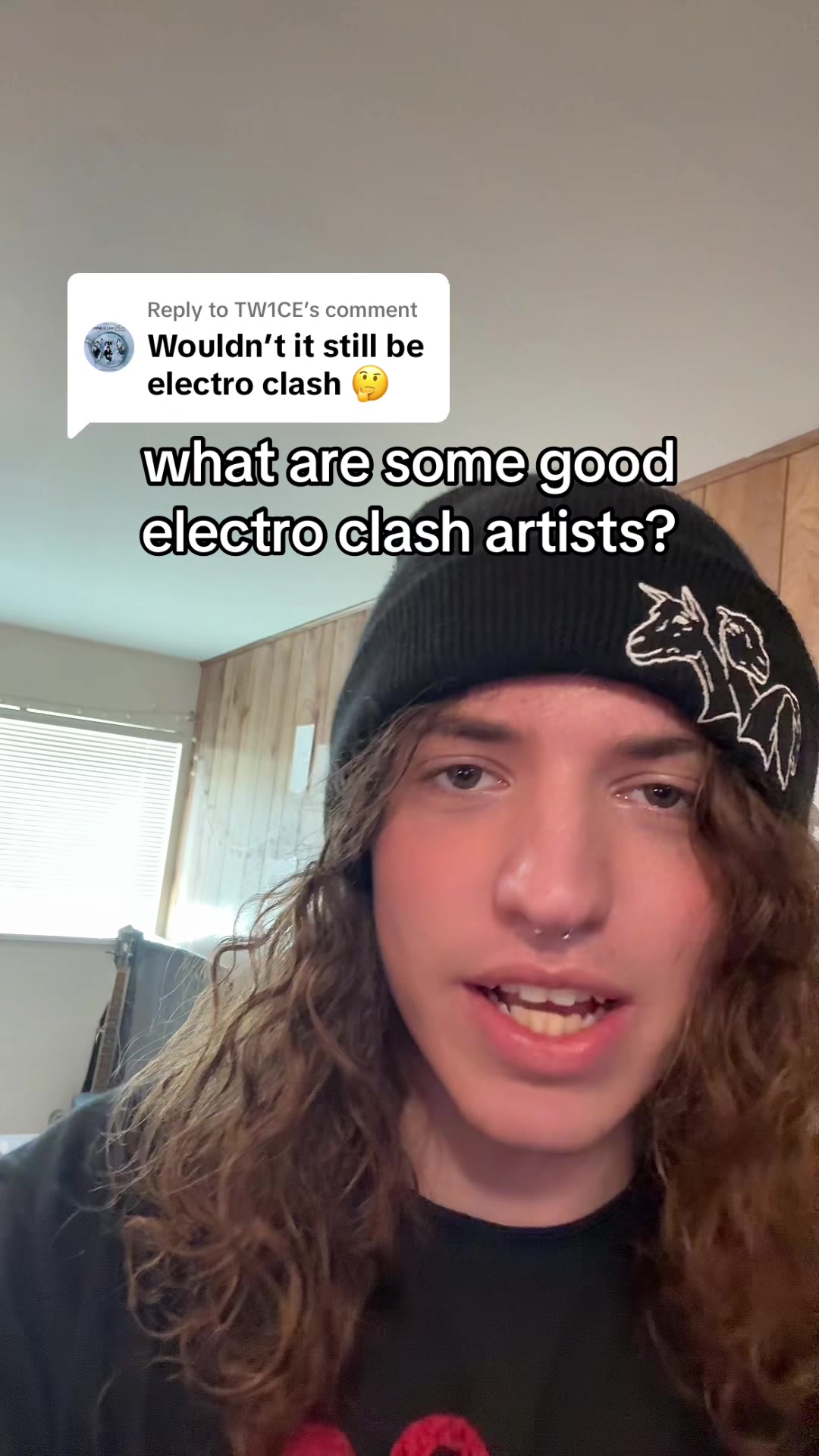 @cdz2