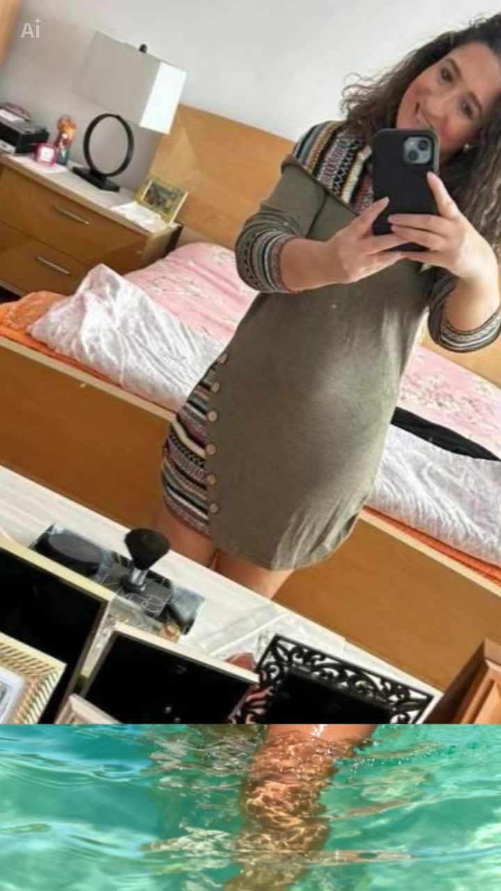 @🦋Russianisraeligirl41🦋